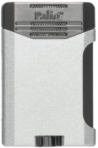 Artikelbild_Klein Artikelbild_Klein