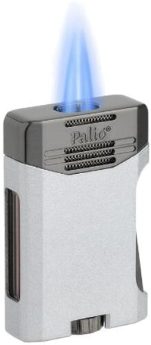 Artikelbild_Klein Artikelbild_Klein