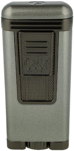 Artikelbild_Klein Artikelbild_Klein