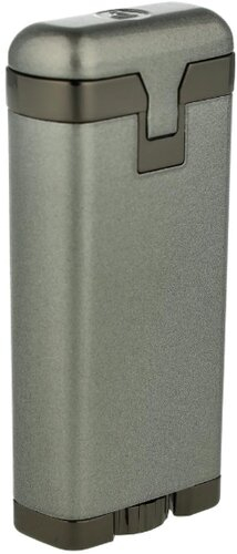 Artikelbild_Klein Artikelbild_Klein