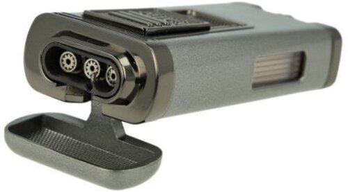 Artikelbild_Klein Artikelbild_Klein