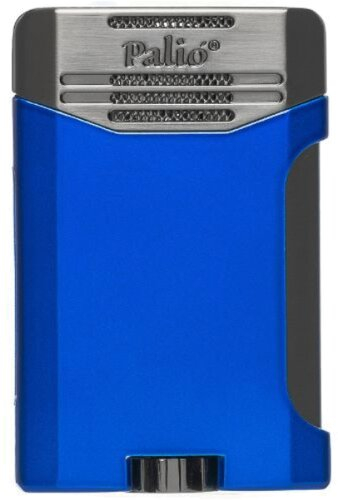 Artikelbild_Klein Artikelbild_Klein