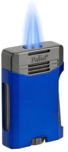 Artikelbild_Klein Artikelbild_Klein