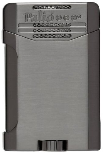 Artikelbild_Klein Artikelbild_Klein