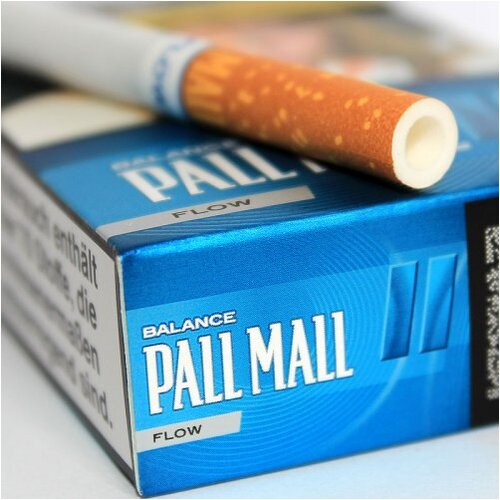 Artikelbild_Klein Artikelbild_Klein