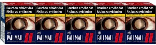 Artikelbild_Klein