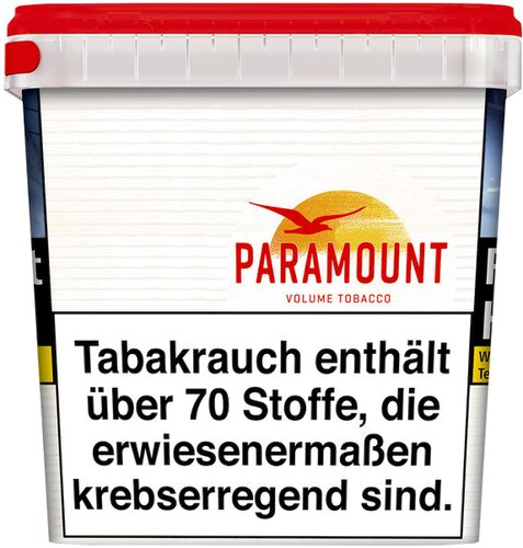Artikelbild_Klein Artikelbild_Klein