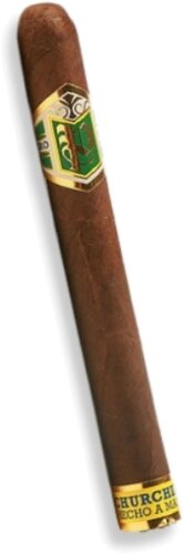 Artikelbild_Klein Artikelbild_Klein