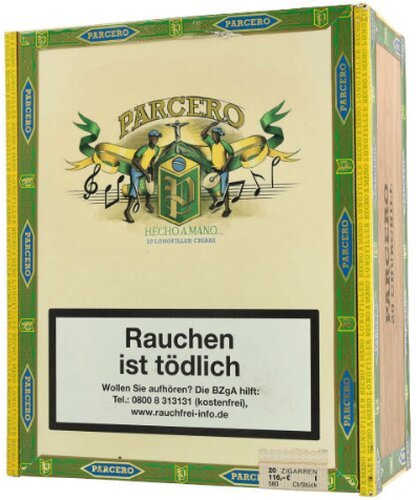Artikelbild_Klein