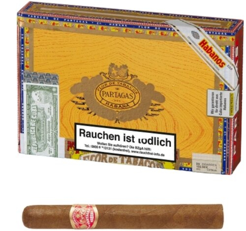 Artikelbild_Klein Artikelbild_Klein