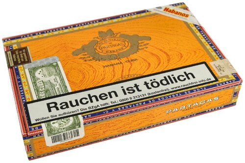 Artikelbild_Klein Artikelbild_Klein