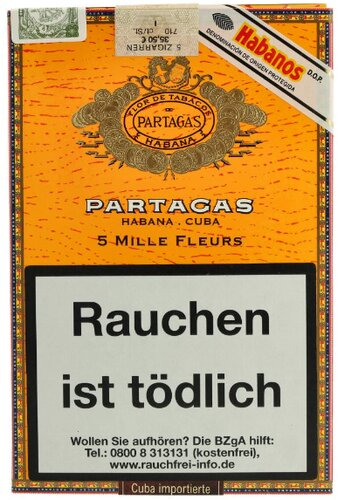 Artikelbild_Klein Artikelbild_Klein