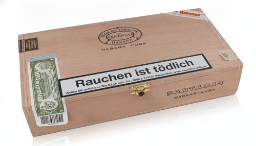 Artikelbild_Klein