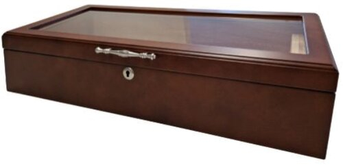 Artikelbild_Klein Artikelbild_Klein