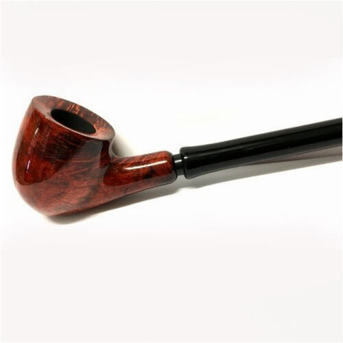 Artikelbild_Klein Artikelbild_Klein