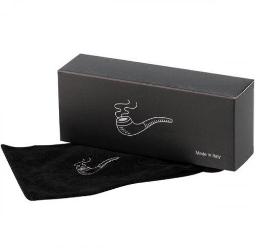 Artikelbild_Klein Artikelbild_Klein