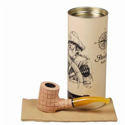 Artikelbild_Klein Artikelbild_Klein