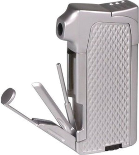 Artikelbild_Klein Artikelbild_Klein