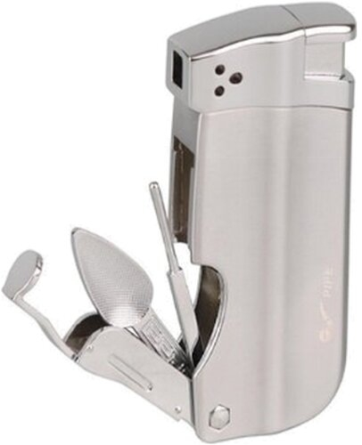 Artikelbild_Klein Artikelbild_Klein