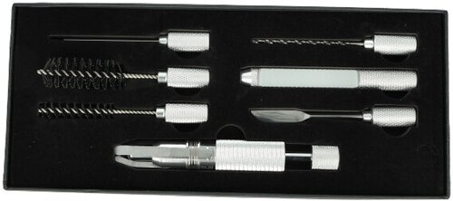 Artikelbild_Klein Artikelbild_Klein