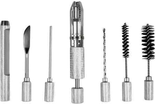 Artikelbild_Klein Artikelbild_Klein