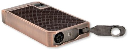 Artikelbild_Klein Artikelbild_Klein