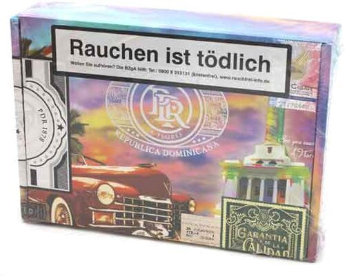 Artikelbild_Klein