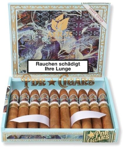 Artikelbild_Klein Artikelbild_Klein