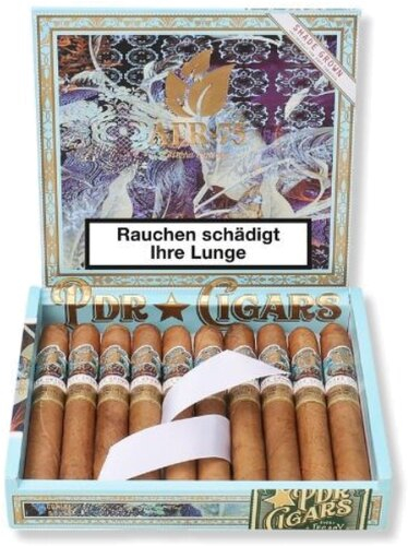 Artikelbild_Klein Artikelbild_Klein