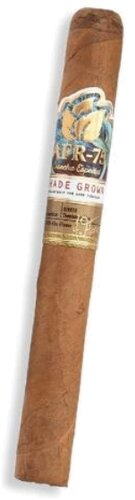 Artikelbild_Klein Artikelbild_Klein