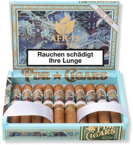 Artikelbild_Klein Artikelbild_Klein