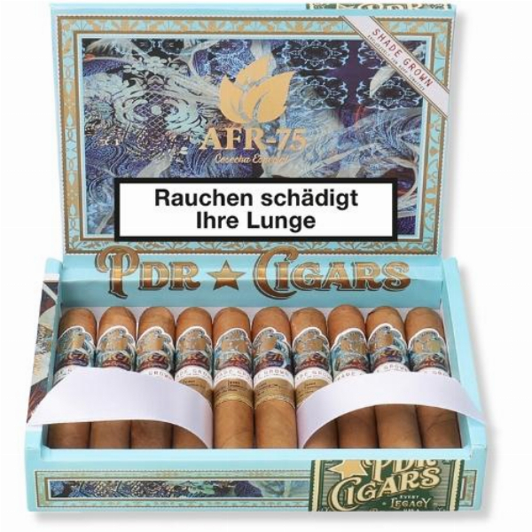 Artikelbild_Klein Artikelbild_Klein