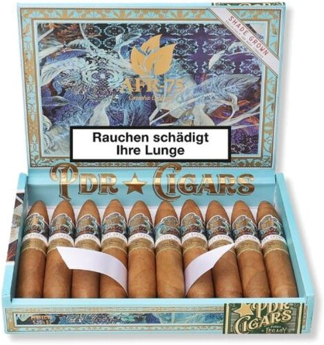 Artikelbild_Klein Artikelbild_Klein