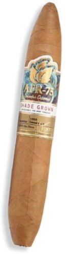 Artikelbild_Klein Artikelbild_Klein