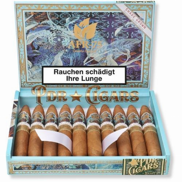 Artikelbild_Klein Artikelbild_Klein