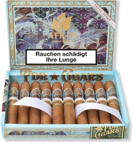 Artikelbild_Klein Artikelbild_Klein