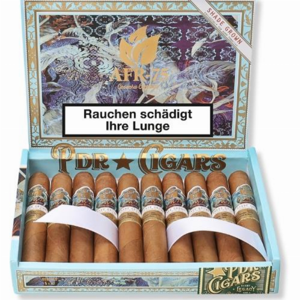 Artikelbild_Klein Artikelbild_Klein
