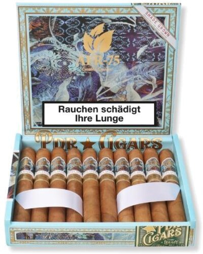 Artikelbild_Klein Artikelbild_Klein