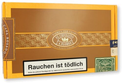 Artikelbild_Klein Artikelbild_Klein