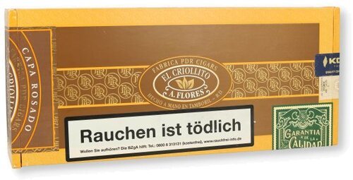 Artikelbild_Klein