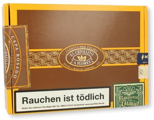 Artikelbild_Klein
