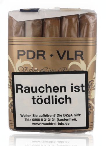 Artikelbild_Klein