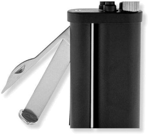 Artikelbild_Klein Artikelbild_Klein