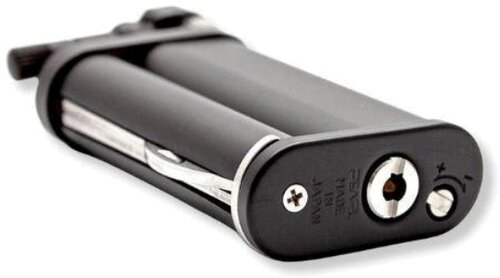 Artikelbild_Klein Artikelbild_Klein