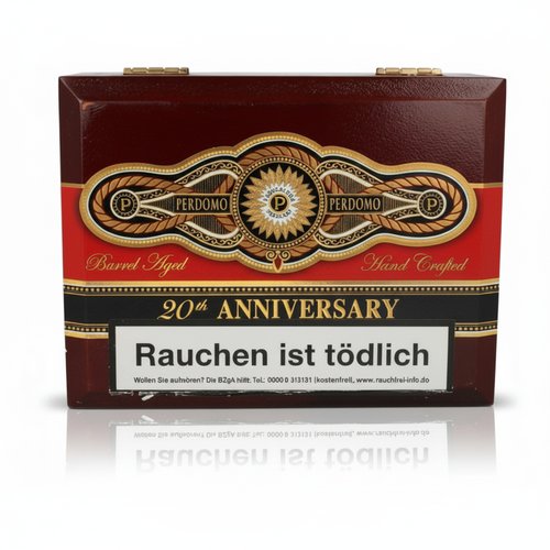 Artikelbild_Klein