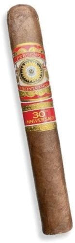 Artikelbild_Klein Artikelbild_Klein