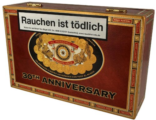 Artikelbild_Klein Artikelbild_Klein