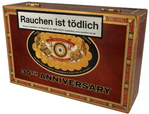 Artikelbild_Klein Artikelbild_Klein