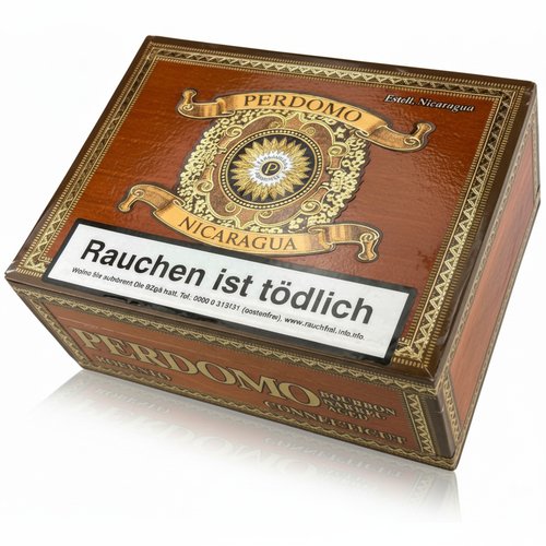 Artikelbild_Klein
