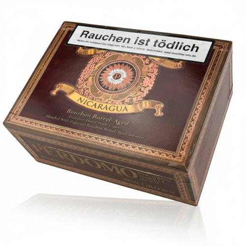 Artikelbild_Klein